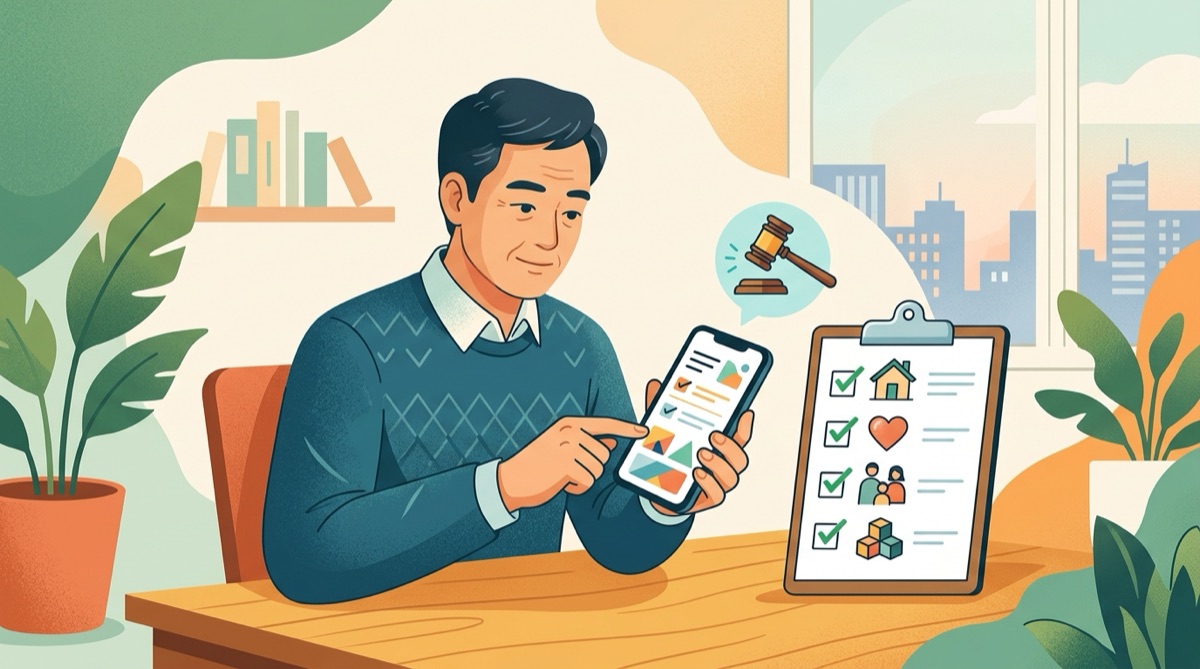 운전자보험 변호사 선임비용 증권 점검