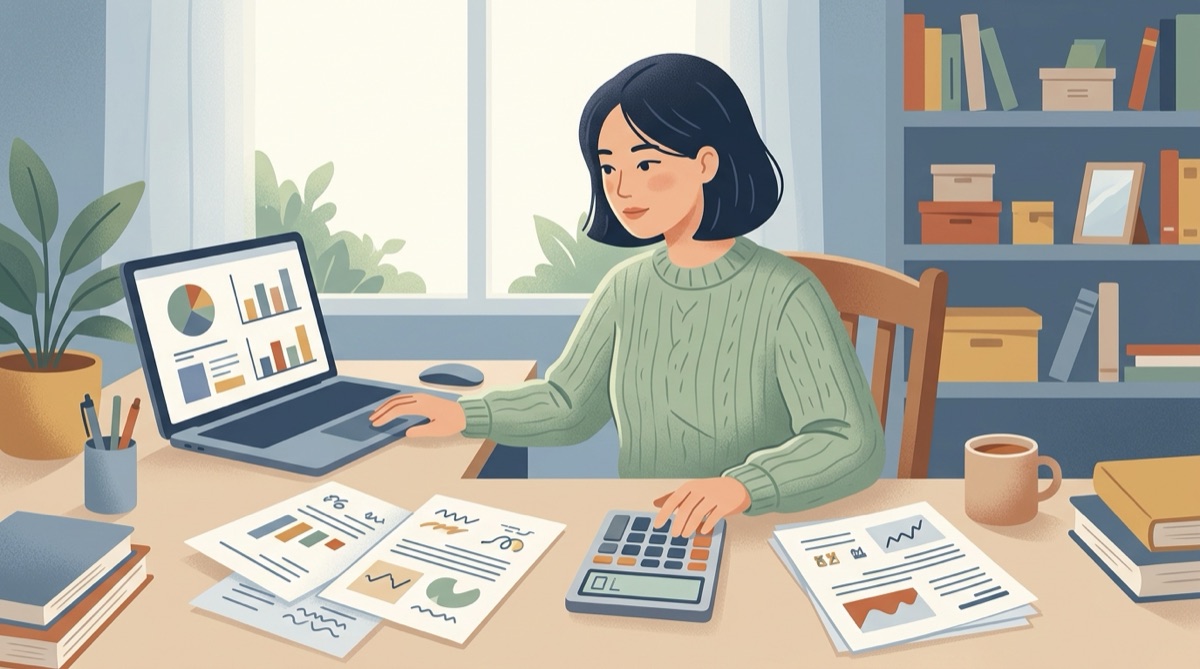 대인접수 보험료 할증 갱신 견적 비교